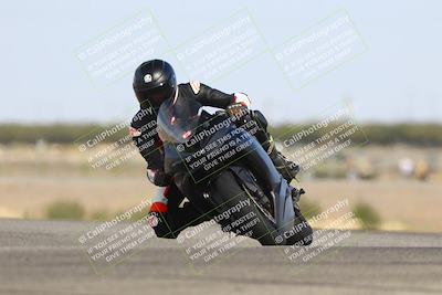 media/Oct-13-2025-Lets Ride (Mon) [[1a1cd08581]]/B Group/1020am (Sweeper)/